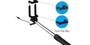Selfie Stick