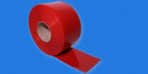 INDUSTRIAL CROSS FLOW TYPE AIR CURTAIN