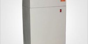 Secura Marble Floor Bundle Counting Machines