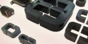 Cut Core E Core Transformers and Coils