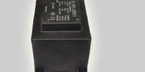 PCB Mountable Epoxy Transformers