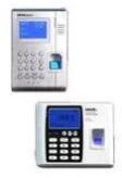 Access Control Systems