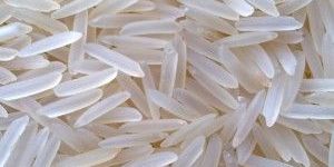 Basmati Rice