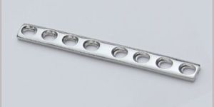 Small Compression Plates