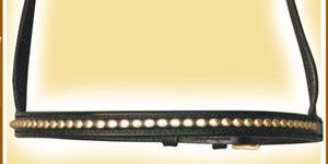 Horse Noseband