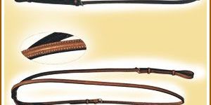 Plain Standing Martingale