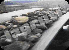 Heavy Duty Conveyor Belt