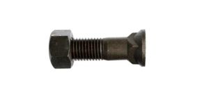 Countersunk Square Neck Bolt