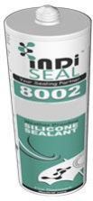 Neutral Cure High Grade Progfessional Sealant