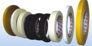 Self Adhesive Tapes