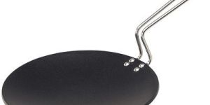 HAWKINS FUTURA NON STICK TAWA