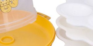 NAYASA STANDARD IDLI MAKER