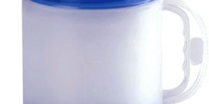 Ozomax Easy Vaporizer