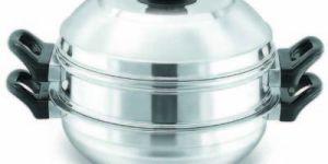 PICASSO MULTIPURPOSE INDUCTION