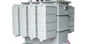 Neutral Earthing Transformers