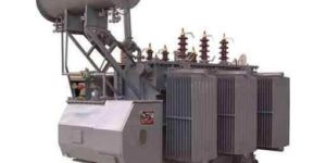 Power Transformer