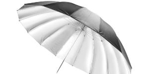 Silver Coating Fabric