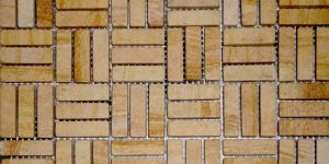 Stone Mosaics Tiles