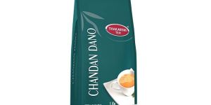 Chandan Dano Tea