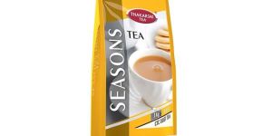 Seasons Dust Tea