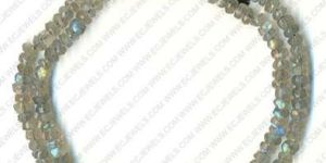 Labradorite Gemstones