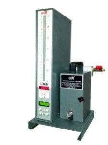 Air Electronic Column