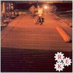 Load Lifting Magnets