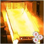 SECTION CUM STRUCTURE MILL