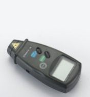 Non-contact Digital Techometer