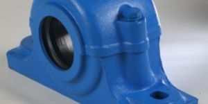 NTRODUCTION TO ZKL BEARING HOUSING