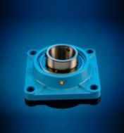 Unit Bearing