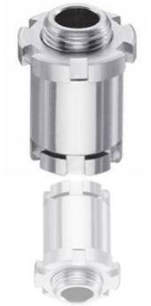 Marine Type Cable Gland