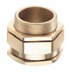 Single Compression Glands