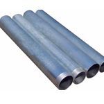 Gi Pipes