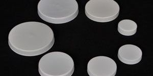 Screw Caps
