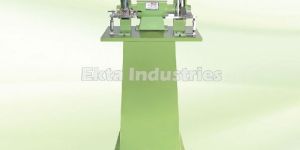 Cutter Grinder Machine