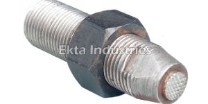 Wire Nail Header Punch Tools