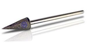 DULL POWDER PIN TOOLS