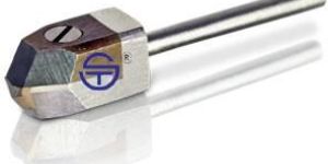 Hammer Vertical Tools