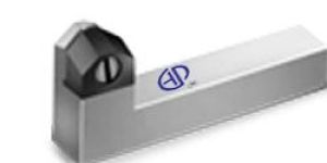 ICE LATHE SIDE CUT TOOLS