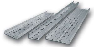 Cable Tray