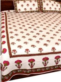 Bed Spread