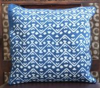 Cushion Cover