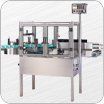 Sticker Self Adhesive Labelling Machine