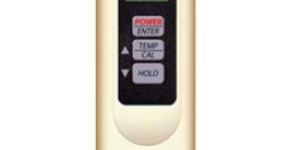 H.M. Digital pH Meter