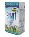 Smart UHT Milk Health Drink