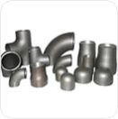 Pipe Fitting
