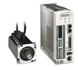 Servo Drives Servo Motors