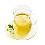 Green Tea Extract