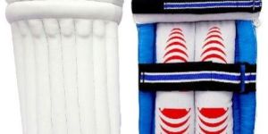 Cricket Legguards